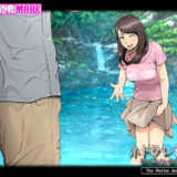 ネトラレ彼女 The Motion Animeエロすぎるやろ… h_1261amcp00169