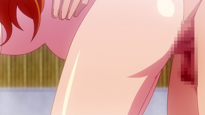 ハーレムきゃんぷっ！【プレミアム版】（2）エロすぎるやろ… h_1326tid01213an02v02