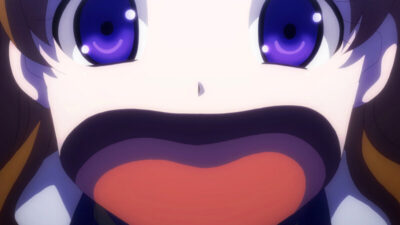 搾精病棟 THE ANIMATION 第6巻 ~ヌマジリ編~こんなの射精不可避w h_1379jdxa57737