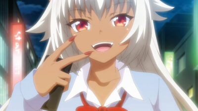 ○○交配 第八話 夜遊びざかりの不良な彼女は竜の長もうたまらんｗh_386acrn00386