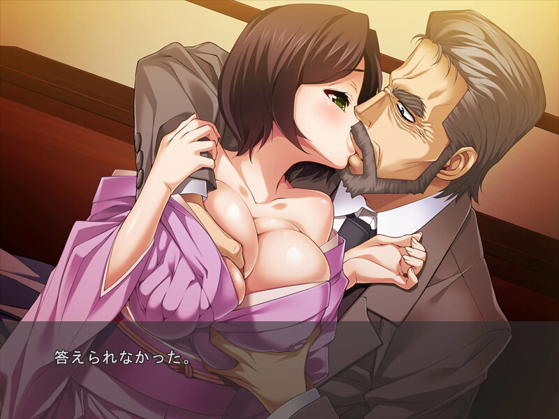 他の男の精液で孕むとき2 即ヌキムービー 中編今夜のオカズに！！ h_979aicst00095